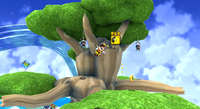 SMG Beach Tree.png