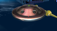 SMG Spring Topman UFO Planet.png