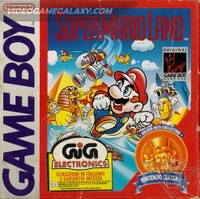 SML Box NEAI Nintendo Classics.jpg