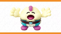 SMRPG Character Highlight Mallow.png