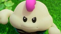 SMRPG NS Mallow Screenshot.jpg