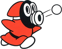 SMUSA Snifit Red.png