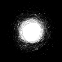 SPM Darkness.png