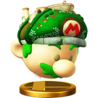 SSB4TrophyStarshipMario.png