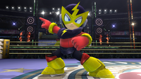 SSB4 Elec Man.png