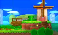 SSB4 Paper Mario.jpg