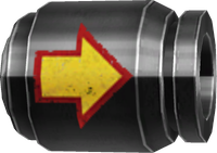 SSBB SSE Blast Barrel.png