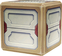 SSBB SSE Box factory.png