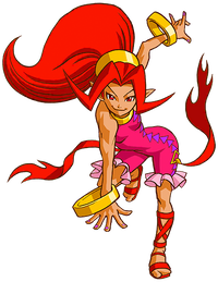 SSBU Din Spirit.png