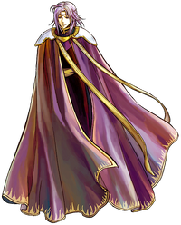 SSBU Lyon Spirit.png