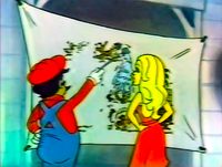 SS Mario's trap.png