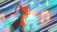 SW212PokemonKricketuneSinging.png