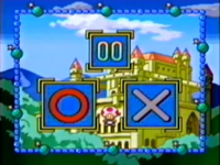 SatellaQToadGame.png