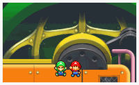 SaveScreen(PiT) - Koopa Cruiser.png