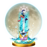 SecretNinjaAttackTrophyWiiU.png