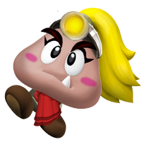 Shoopbella.png