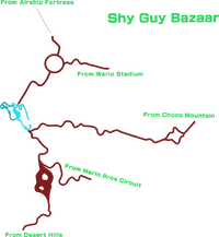 Shy Guy Bazaar Routes.png