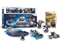 SkylandersDarkWii.jpg