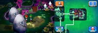 Somnom Woods (2 Coins 4).png