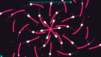SparksJustShapes&Beats213-19.png