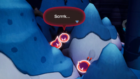 Spite Bulbs.png