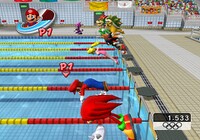 Startingdive.jpg