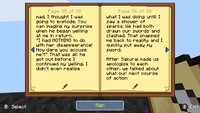Steve9.jpg