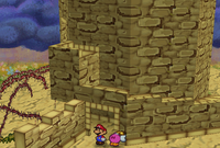 Sun Tower.png