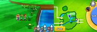 Sunbeam Plains (4 Coins 3).png