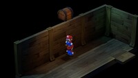 SunkenShipSwitch.jpg
