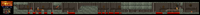 Super-mario-all-stars-super-mario-bros-the-lost-levels-world-a-4-snes-map.webp