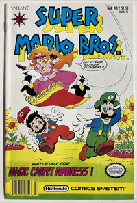 Super Mario Bros No 2.png