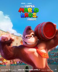 TSMBM poster DK.jpg