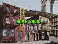 TSMBSS Home Radio title card.png