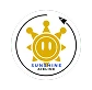 TSMGM Logo Sunshine Airline.webp