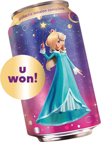 TSMGM Rosalina can winning graphic.png