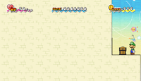 The Overthere Treasure Chest 6.png