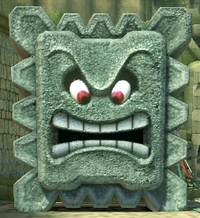 ThwompMK8.png