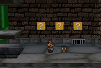 ToadTownTunnels area6.png
