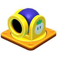 TurnipCannon CTTT.png
