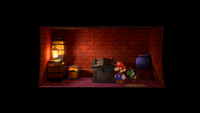 Twilight Town Treasure Chest (Switch).png