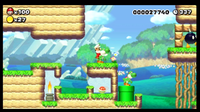 W15-1 SMM3DS.png