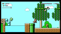 W3-2 SMM3DS.png