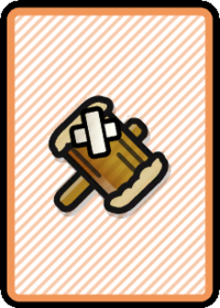 WOHammerCard.png