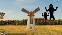 WWGIT Weird Windmill level 2.jpg