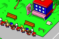 WWIMM Gelateria Children.png