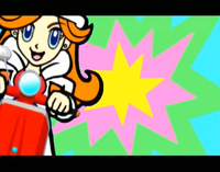 WWMPG! Mona driving (1).png
