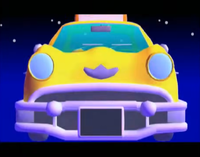 WWMPG! Taxi.png