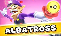 WaaAlbatross.jpg