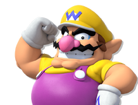Wario Head MPO.png